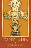 Emperiguin (eBook, ePUB)