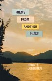 Poems from Another Place (eBook, ePUB)