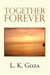 Together Forever (eBook, ePUB) - Bild 1