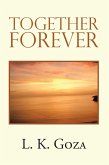 Together Forever (eBook, ePUB)