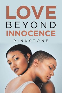 Cover Love Beyond Innocence (eBook, ePUB)