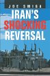 Iran's Shocking Reversal (eBook, ePUB) - Bild 1