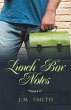 Lunch Box Notes (eBook, ePUB) - Bild 1