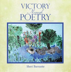 Cover Victory Through Poetry (eBook, ePUB)