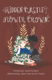 Hidden Castle; Flower Crown (eBook, ePUB)