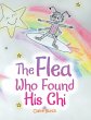 The Flea Who Found His Chi (eBook, ePUB) - Bild 1