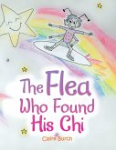 The Flea Who Found His Chi (eBook, ePUB)