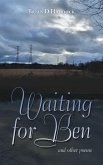 Waiting for Ben (eBook, ePUB) Waiting for Ben (eBook, ePUB)