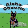 Aloha Cheerio (eBook, ePUB) - Bild 1
