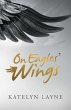 On Eagles' Wings (eBook, ePUB) - Bild 1