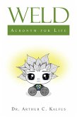 WELD (eBook, ePUB)