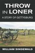 Throw in Loner (eBook, ePUB) - Bild 1