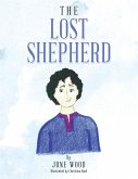 The Lost Shepherd (eBook, ePUB)