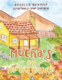 Mocha's and Mardi's Garden (eBook, ePUB)