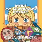 Inside My Grandma's Pocket (eBook, ePUB)