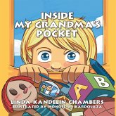 Inside My Grandma's Pocket (eBook, ePUB) Inside My Grandma's Pocket (eBook, ePUB)