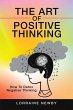 The Art of Positive Thinking (eBook,... - Bild 1