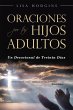 Oraciones Por Tus Hijos Adultos (eBook,... - Bild 1