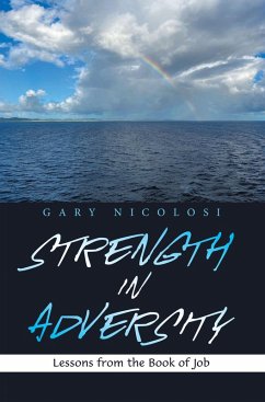 Strength in Adversity (eBook, ePUB)