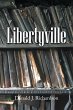 Libertyville (eBook, ePUB) - Bild 1