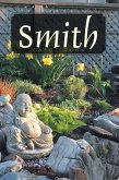 Smith (eBook, ePUB)
