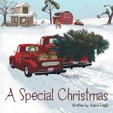 A Special Christmas (eBook, ePUB)