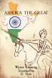 Ashoka the Great (eBook, ePUB) - Bild 1