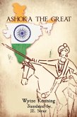 Ashoka the Great (eBook, ePUB) Ashoka the Great (eBook, ePUB)