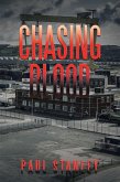Chasing Blood (eBook, ePUB)
