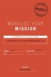 Mobilize Your Mission (eBook, ePUB) - Bild 1
