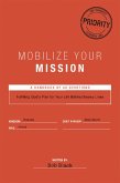 Mobilize Your Mission (eBook, ePUB)