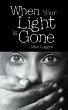 When Your Light Is Gone (eBook, ePUB) - Bild 1