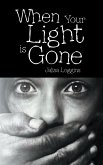 When Your Light Is Gone (eBook, ePUB)