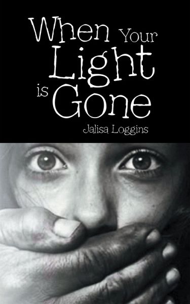 When Your Light Is Gone (eBook, ePUB) When Your Light Is Gone (eBook, ePUB)