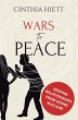 Wars to Peace (eBook, ePUB) - Bild 1