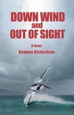 Down Wind and out of Sight (eBook, ePUB)