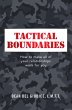 Tactical Boundaries (eBook, ePUB) - Bild 1