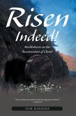 Risen Indeed! (eBook, ePUB)