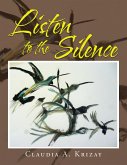 Listen to the Silence (eBook, ePUB)