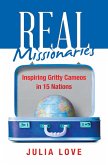 Real Missionaries (eBook, ePUB)