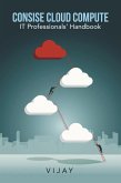 Consise Cloud Compute (eBook, ePUB)