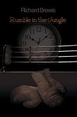 Rumble in the Jungle (eBook, ePUB)