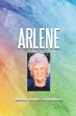 Arlene (eBook, ePUB)