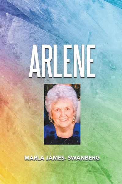 Arlene (eBook, ePUB) Arlene (eBook, ePUB)