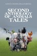 Second Anthology of Animals Tales... - Bild 1