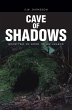 Cave of Shadows (eBook, ePUB) - Bild 1