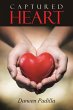 Captured Heart (eBook, ePUB) - Bild 1