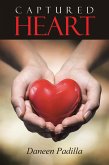 Captured Heart (eBook, ePUB)