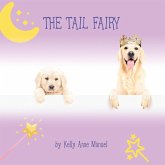 The Tail Fairy (eBook, ePUB)