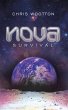 Nova (eBook, ePUB) - Bild 1